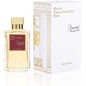 Resim Maison Francis Kurkdjian Baccarat Rouge 540 Kadın Parfüm EDP 200 ML 