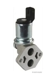 Resim Herth+buss 70672001 Rolanti Ayar Valfi 1014398 1063996 7084580 