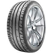 Resim Strial Ultra High Performance 225/45R17 94V XL Yaz Lastiği 2024 