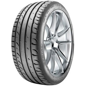 Resim Strial Ultra High Performance 225/45R17 94V XL Yaz Lastiği 2024 