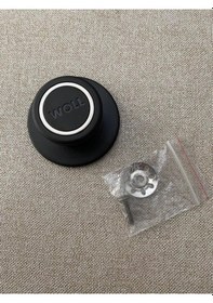 Resim Woll Tencere Kapak Kulpu 