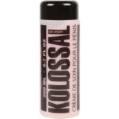 Resim Erkek Güç Kremi Ual Enlargement Cream 