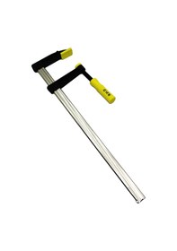 Resim 80x400mm Kalın İşkence 4764 