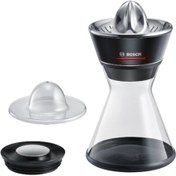 Resim Bosch Mcp72gmb Narenciye Sıkacağı 