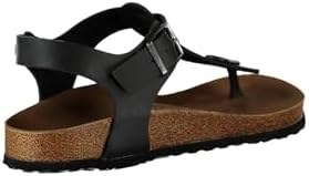 Resim fox SHOES Kadın Sandalet B777805009 