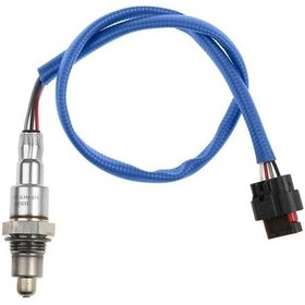 Resim F1fa-9g444- F1fa9g444baa O2 Oksijen Sensörü - C-max Focus Kuga Tourneo Connect 1.0 1.5 G2024230360 