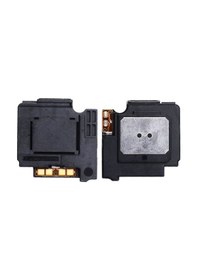 Resim Samsung Galaxy Uyumlu J7 Pro 2017 Buzzer Hoparlor 