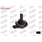 Resim Zegen-zols1009 - Yag Sevıye Sensoru Vw Golf 1j1 97-05/ Bora 