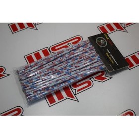 Resim Cant Tel Şerit 170Mm (490501866) 