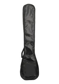 Resim Sku200 Etap Lüx Saz Kılıfı Uzun Sap Saz 