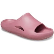 Resim Crocs Mellow Recovery Slide Unisex Terlik 