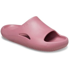 Resim Crocs Mellow Recovery Slide Unisex Terlik 