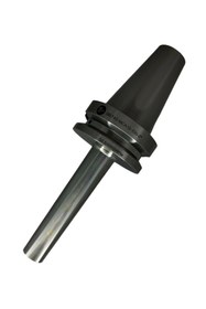 Resim THİNEXTOOL BBT40 MCA10 - 100 BOY VİDALI TUTUCU M10X100 BOY VİDALI TUTUCU 20.000 devir balans alınmıştır 