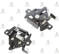 Resim KİLİT KAPUT PRIDE FORD FESTIVA 