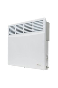 Resim ThermoSphere TSCR-0500 Elektrikli Dijital Panel Isıtıcı 500W 