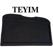 Resim Teyım Ford Focus Pandizot 2006-2010 