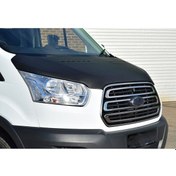 Resim Transit Kaput Maskesi Tam 2014-2019 