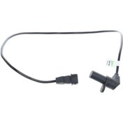 Resim Krank Devır Sensoru X16xel X14xe Corsa B Vectra B Astra F 