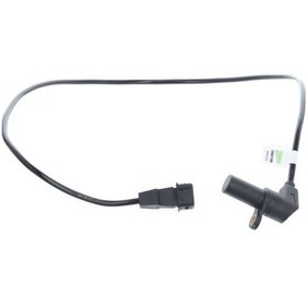 Resim Krank Devır Sensoru X16xel X14xe Corsa B Vectra B Astra F 