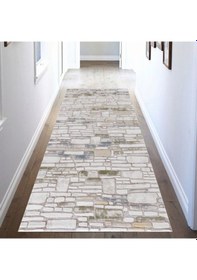 Resim Padişah Halı Anadolu Serisi Ad030 062 Kesme Rulo Halı 