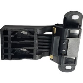 Resim Renault Dolap Menteşesi 5001867448 
