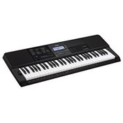 Resim Casio CT-X800 61 Tuşlu Org 
