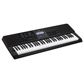 Resim Casio CT-X800 61 Tuşlu Org 