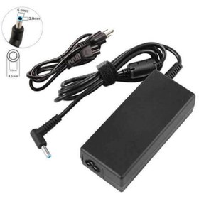 Resim İNFOSTAR Hp Hstnn-la13 Notebook Adaptör Şarj Cihazı 