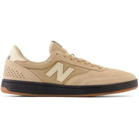 Resim New Balance 440 Unisex Günlük Spor Ayakkabı - Nm440tbm 