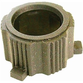 Resim Direksiyon Tikirti Burcu Ym R9 504641501 