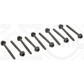 Resim SİLİNDİR KAPAK SAPLAMASI JETTA PASSAT A3 04-13 