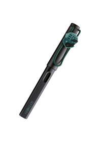 Resim Lamy Safari Harry Potter Slytherin Dolma Kalem - F Uç 0b5-st-f Standart 