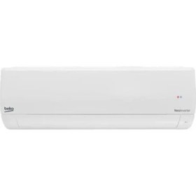 Resim Beko 61205 A++ 12000 BTU Inverter Duvar Tipi Klima 
