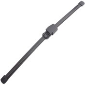 Resim Enva Volkswagen Golf 5 Arka Cam Arka Silecek Süpürgesi 2004--2009 