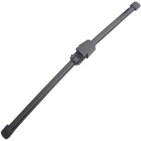 Resim Enva Volkswagen Golf 5 Arka Cam Arka Silecek Süpürgesi 2004--2009 