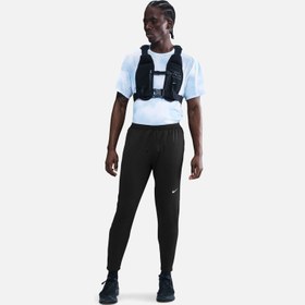 Resim Nike M Nk Df Stride Knit Pant Erkek Pantolon 