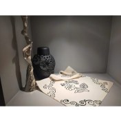 Resim Kastamonu Sanat Çanta 