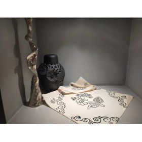 Resim Kastamonu Sanat Çanta 