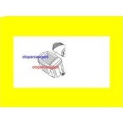 Resim Golf Hava Filitre Kutusu 1.6 Benzinli 2005-2010 