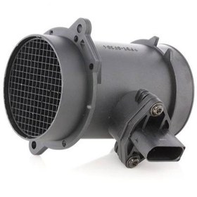Resim TACLAR Debimetre Om602-611--647 Sprınter W901--904 M104 W140-202 941048 