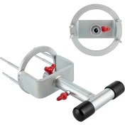 Resim Solar Sanc Isıtıcı Üfleyici Motor Aleti S60 S80 V70 XC60 XC70 Land (Yurt Dışından) 