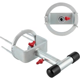 Resim Solar Sanc Isıtıcı Üfleyici Motor Aleti S60 S80 V70 XC60 XC70 Land (Yurt Dışından) 