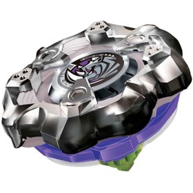 Resim Beyblade Top Horn Rhino 3-80S-TP0192 