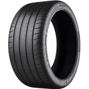 Resim Bridgestone 285/35R18 101Y XL Potenza Sport Yaz Lastiği 2025 