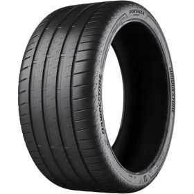 Resim Bridgestone 285/35R18 101Y XL Potenza Sport Yaz Lastiği 2025 