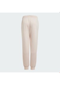 Resim Adidas Z.n.e. Çocuk Eşofman Altı C-adıjf2820c40a00 Pembe 