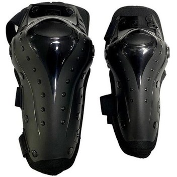 Forte Gt Mafsallı Dizlik Dirseklik Set 800964