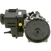 Resim Esse Otomotiv - W204-212-172 Direksiyon Pompası 2007- Bsg 60-355-027 A0064664701 
