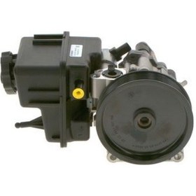 Resim Esse Otomotiv - W204-212-172 Direksiyon Pompası 2007- Bsg 60-355-027 A0064664701 