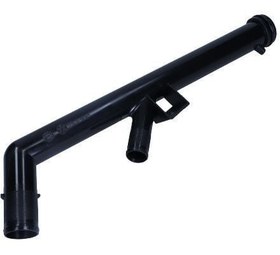 Resim Renault Megane I Devirdaim Borusu Orjinal Mais Marka 8200134513 